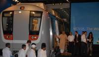 હવે ગુજરાતમાંથી ટ્રેનના ડબ્બાની પણ નિકાસ થશે